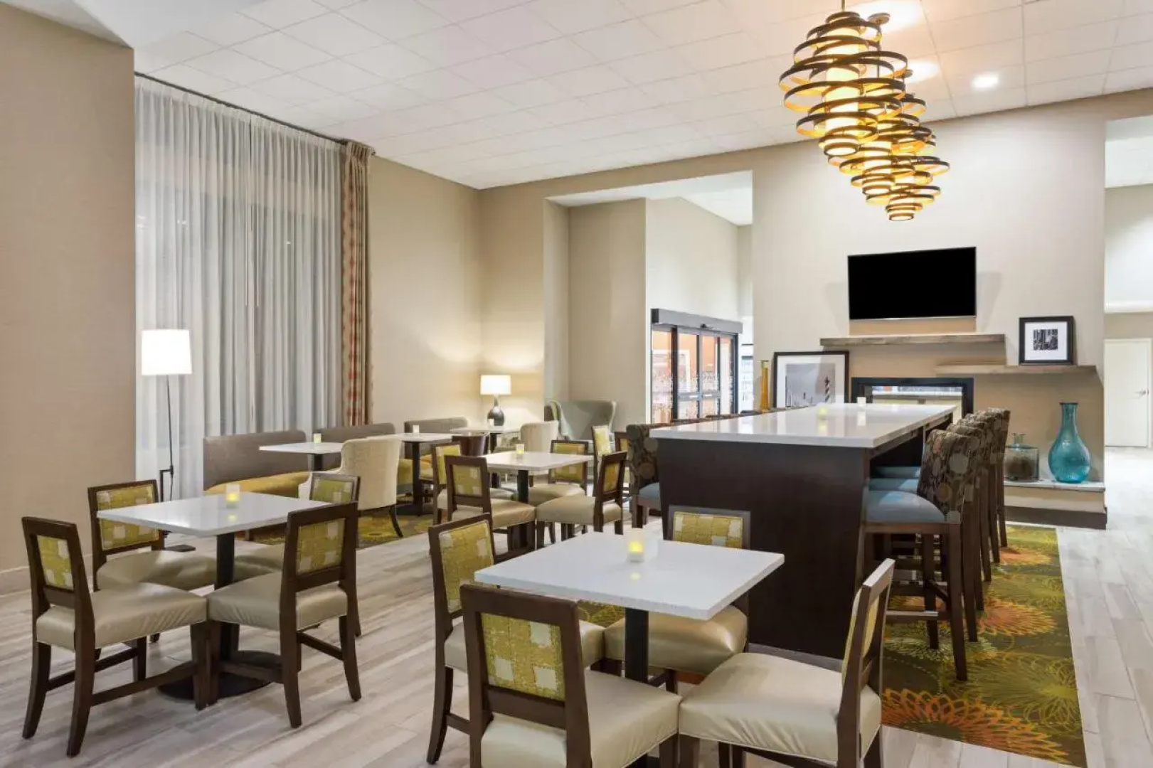 Travelodge Sault Sainte Marie