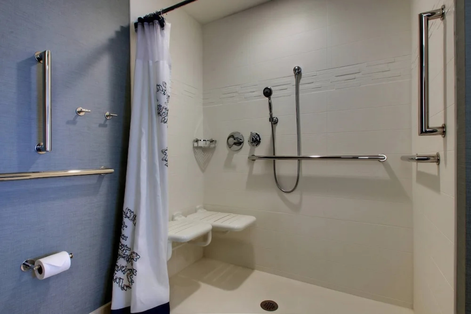 Residence Inn Philadelphia Valley Forge/Collegeville