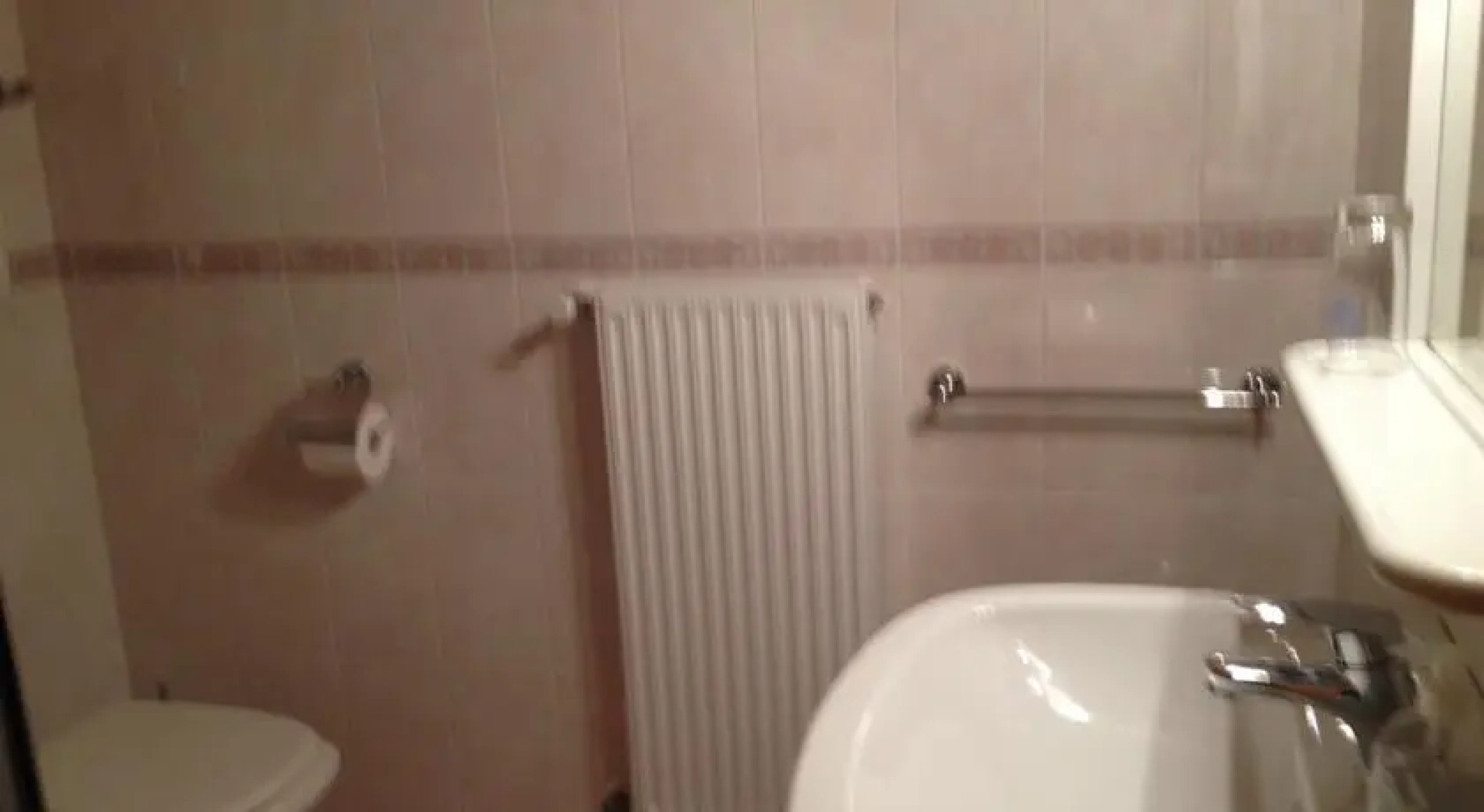 Agriturismo Famiglia Bertossi