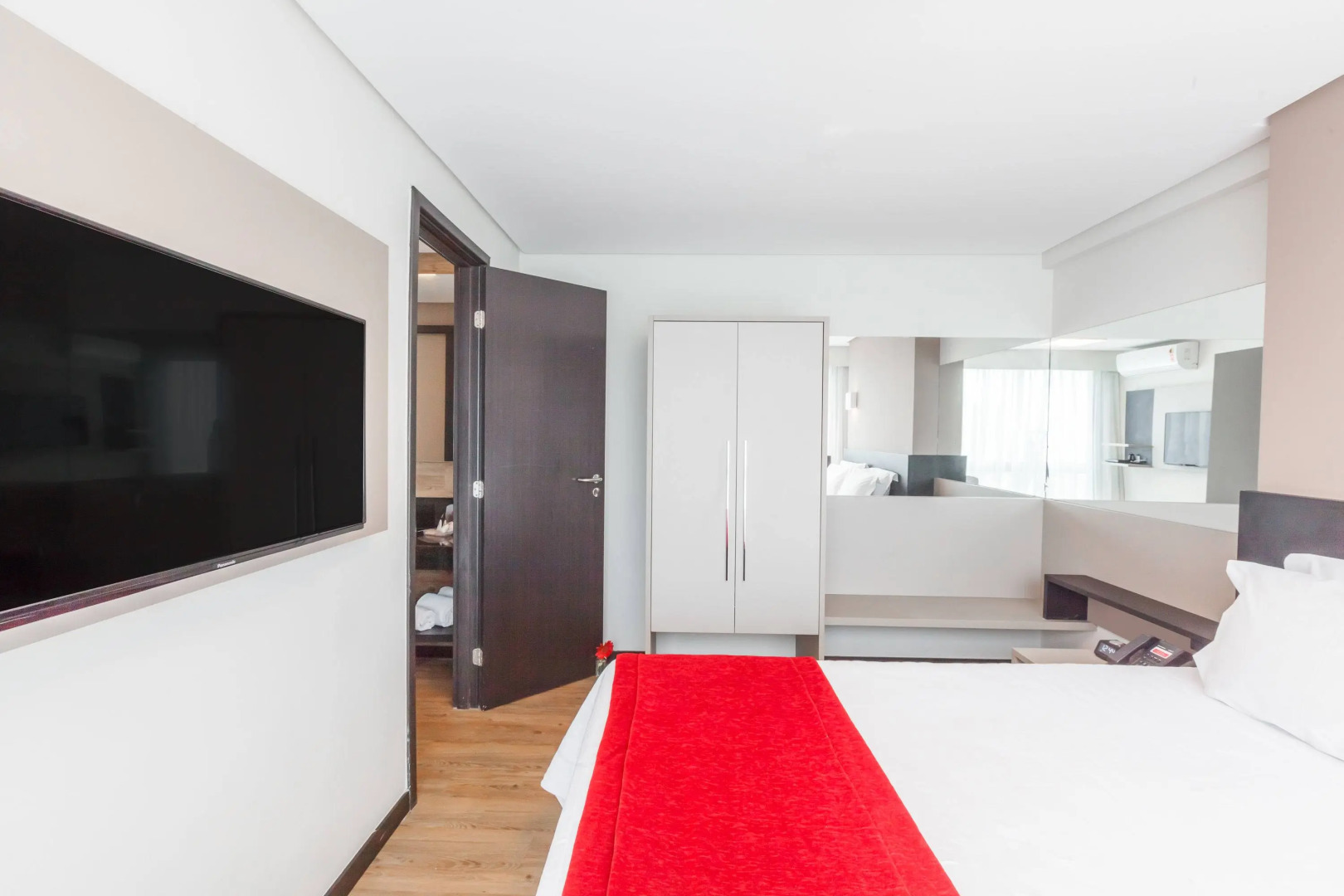 Microtel Inn and Suites by Wyndham Monahans