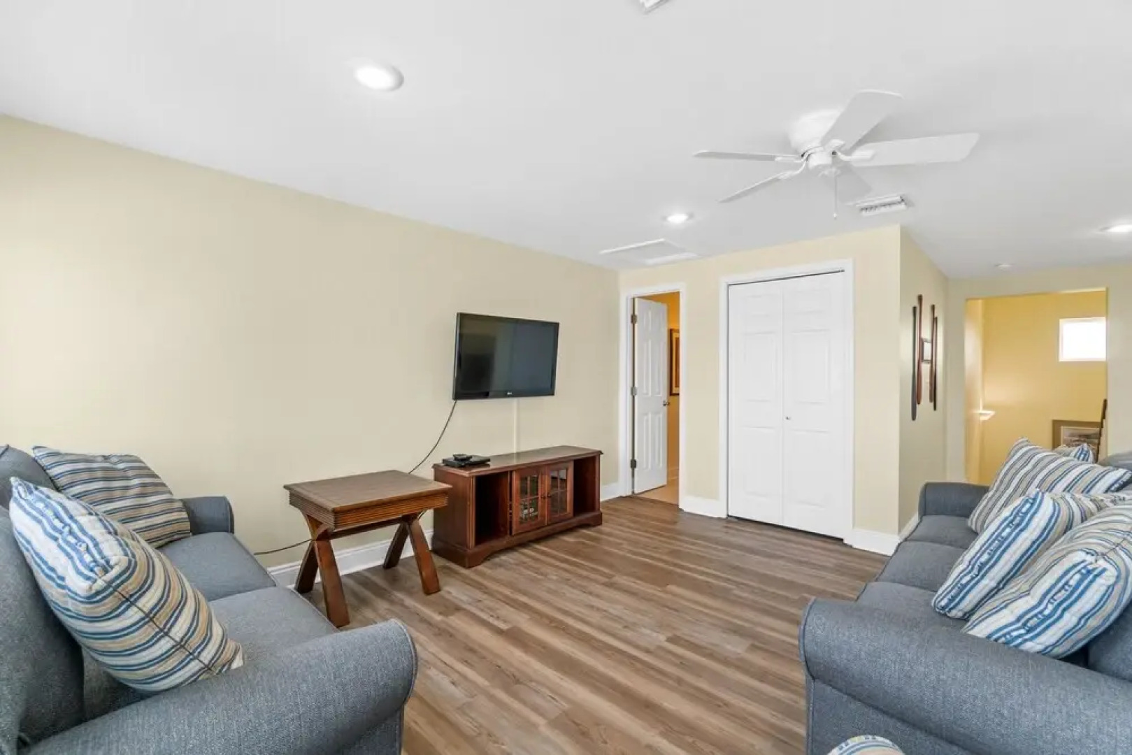 Beach House - Tropical Daze by PHG