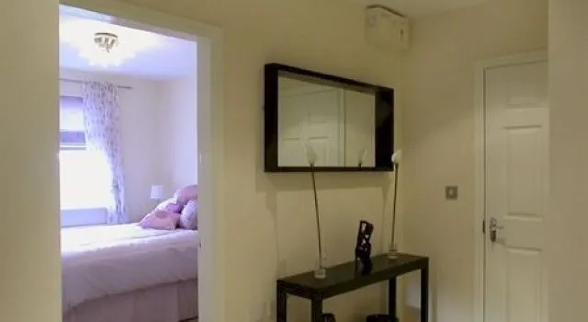 Manchester Sanctuary