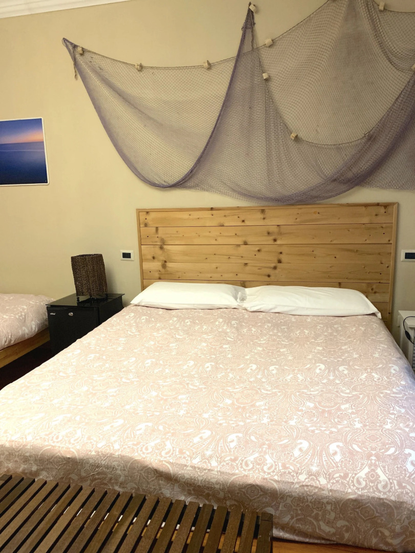 Residenza Marina B&B