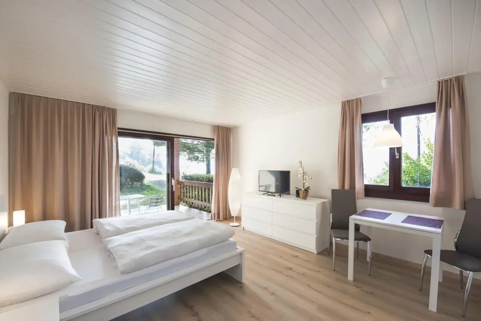 Centro Cadro Panoramica (закрыт)