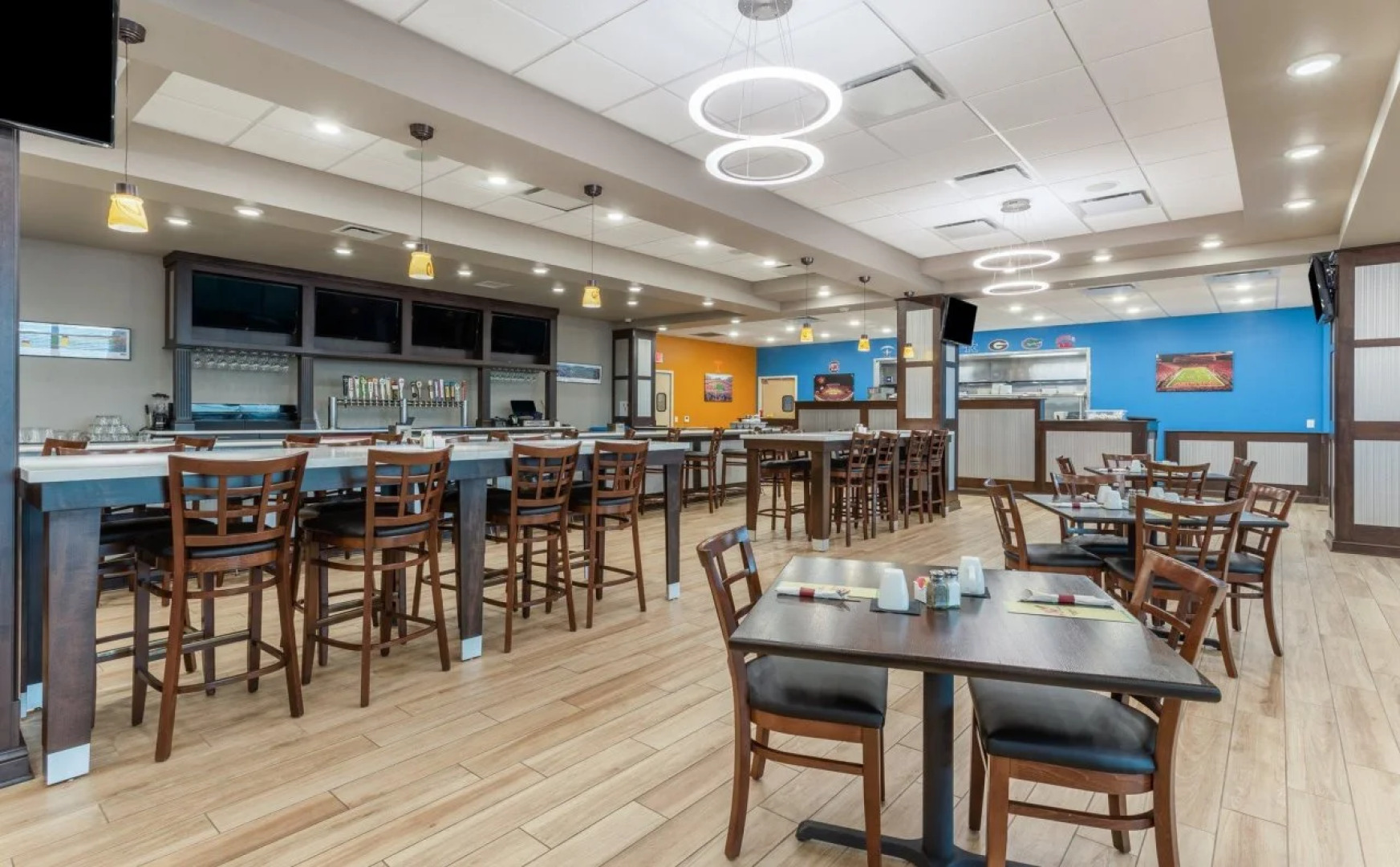 Holiday Inn Hotel & Suites Jefferson City by IHG