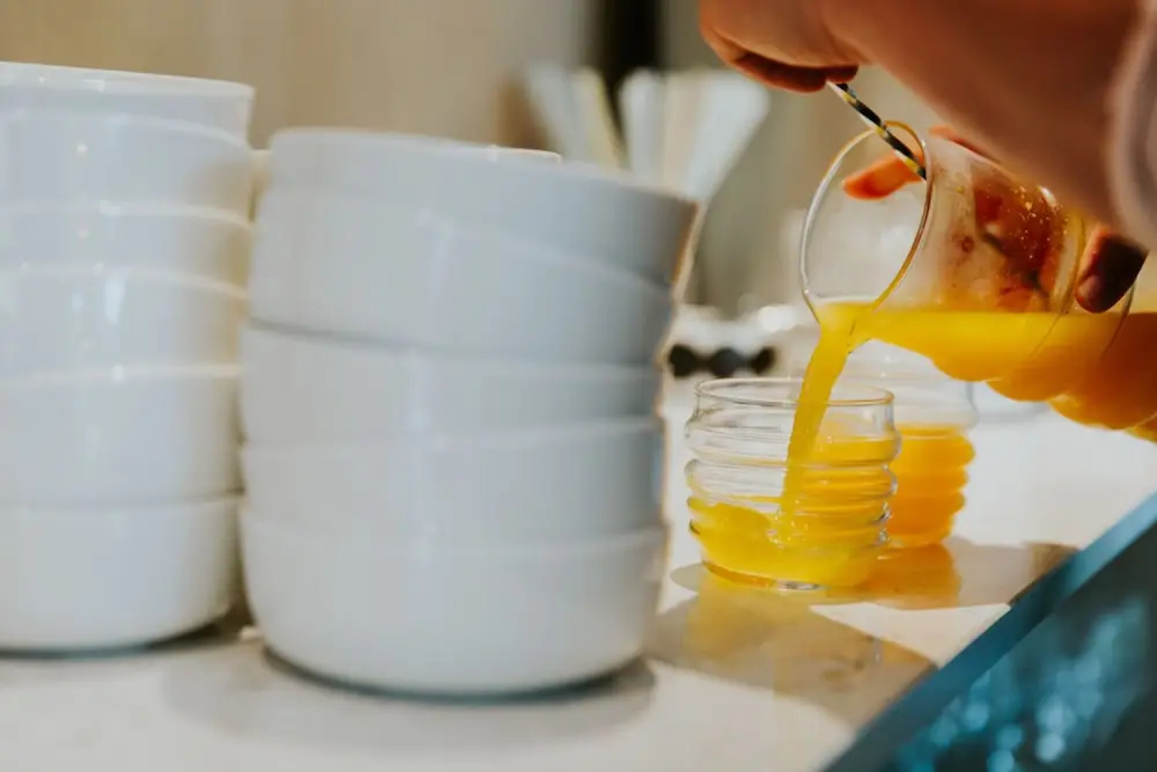 Hotel Jerom Kalmthout