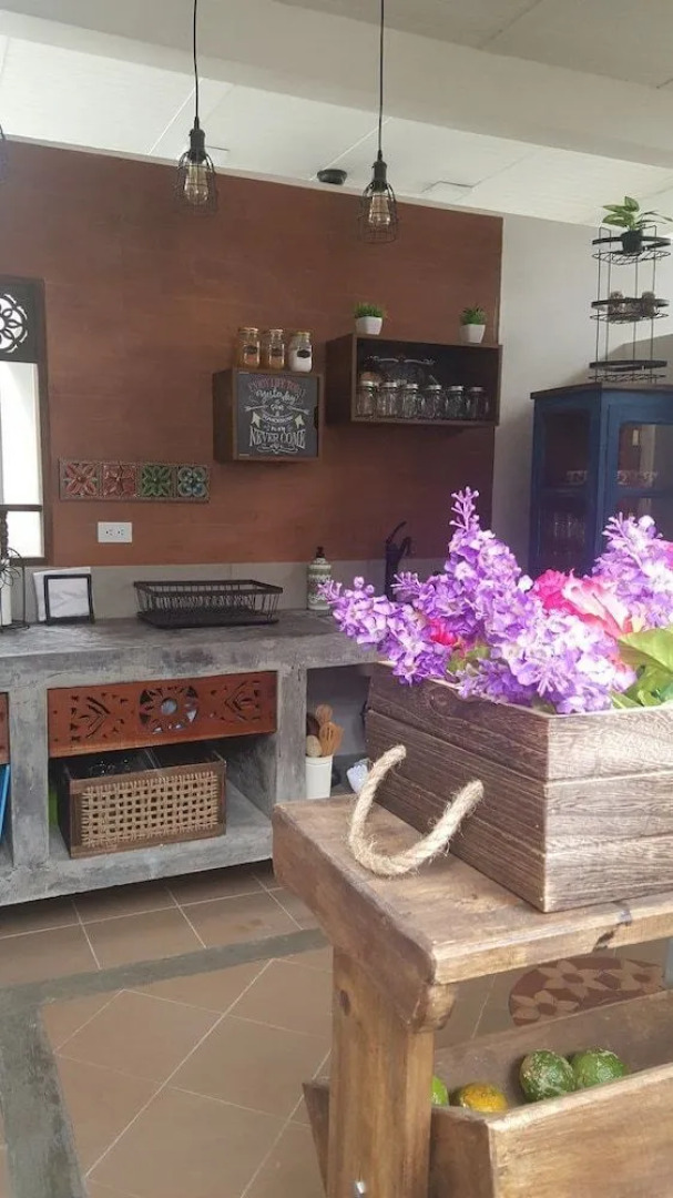 Casa Ensueño Hogar Boutique