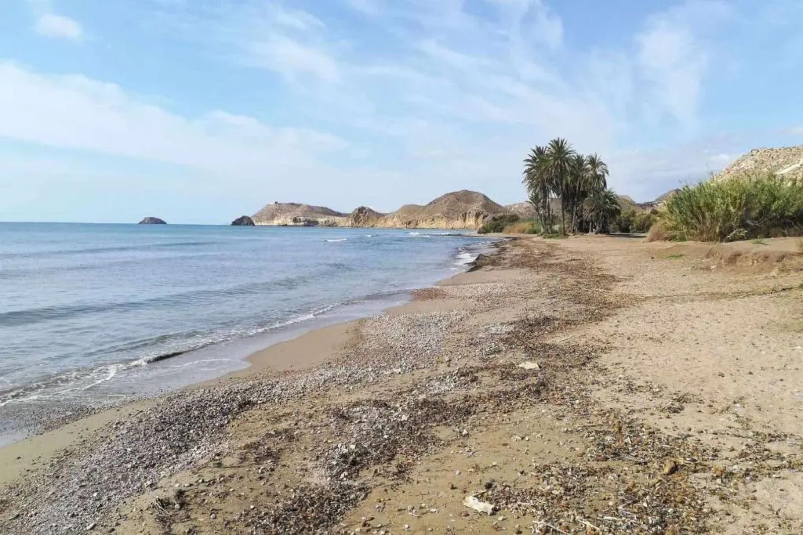 Girasol apartamento para 4 personas con piscina communitaria