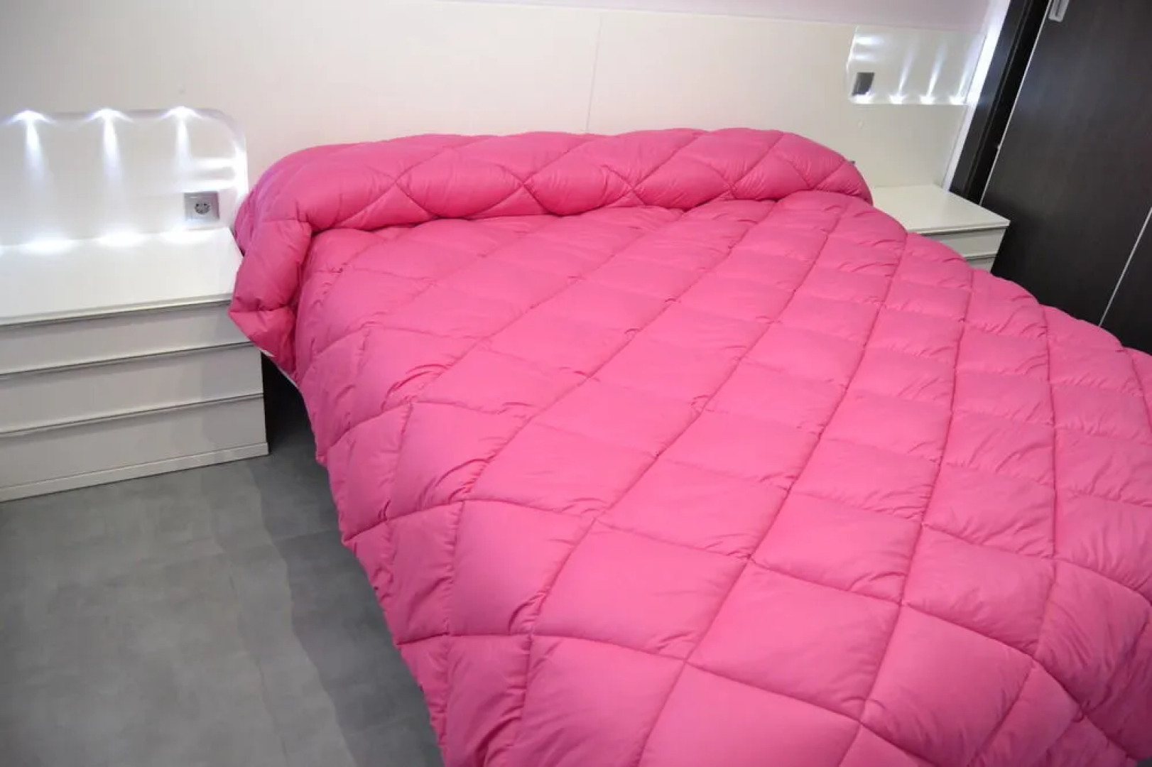 Apartamentos Turisticos Clavero