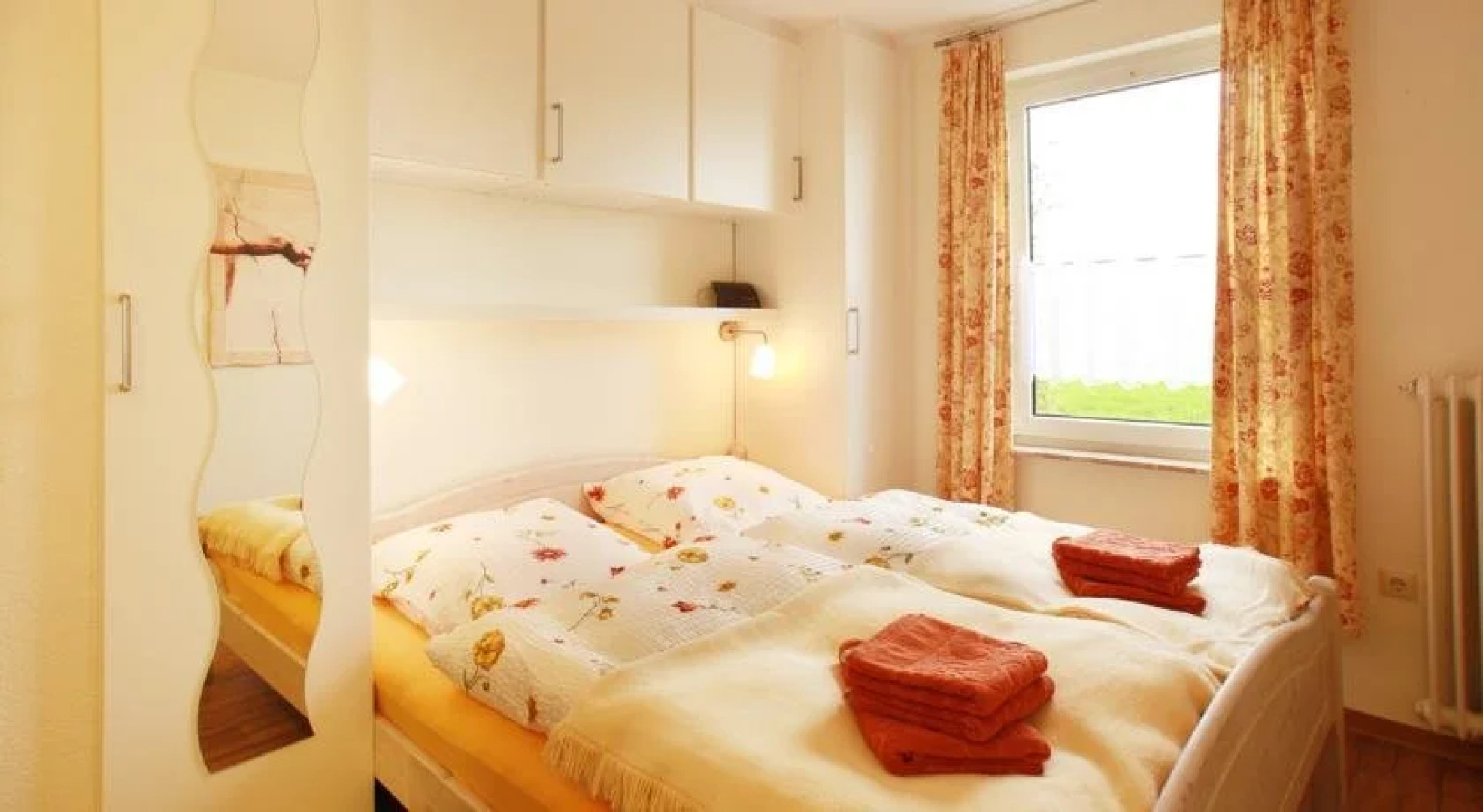 Ferien- und Erlebnishof Janssen