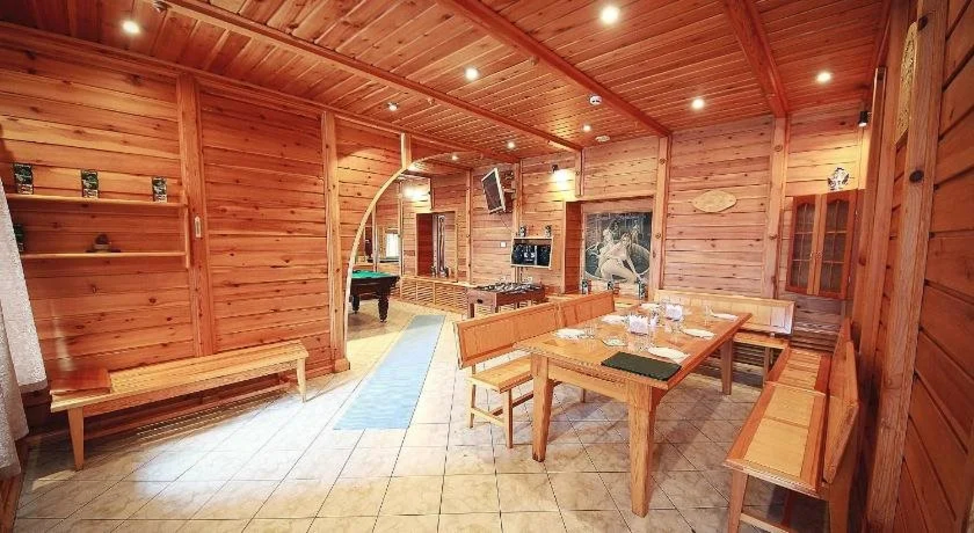 Александровский Двор