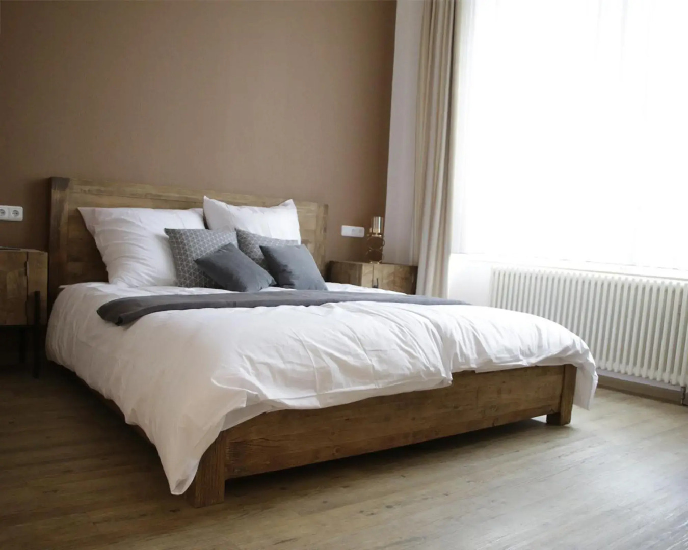 Schroeders Hotel zum Christophel