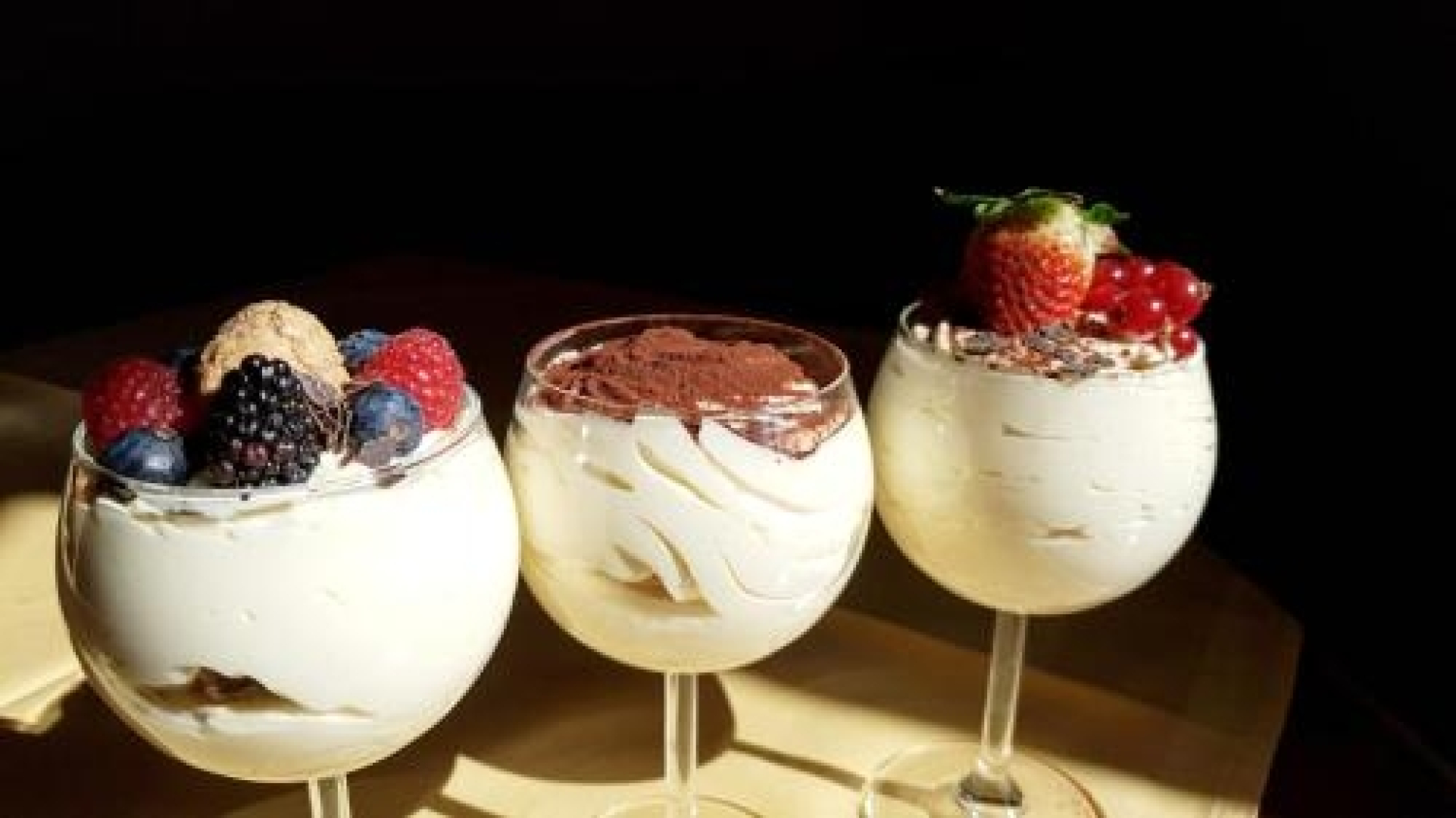 Berghaus Hochblauen.