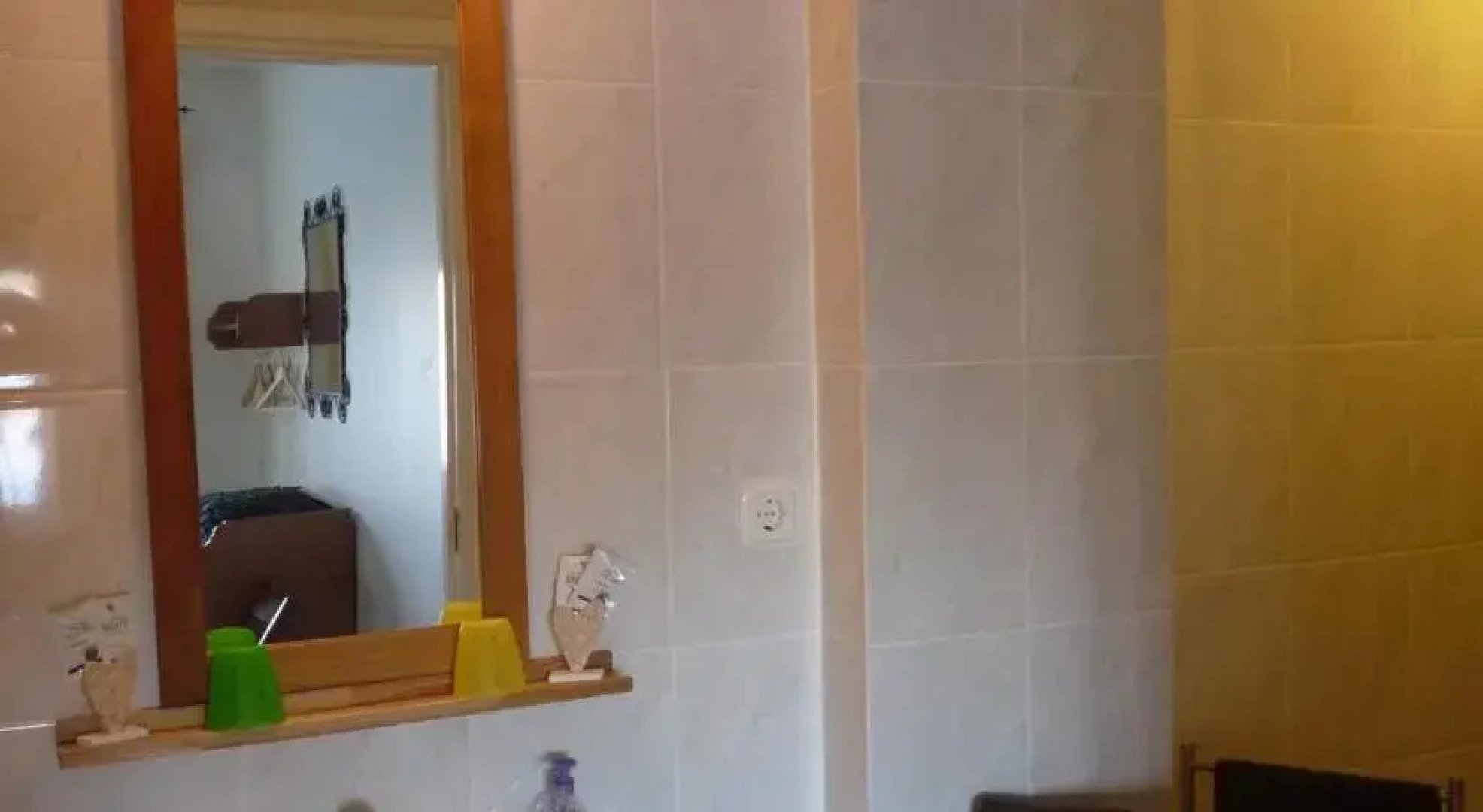 Färnas Hjärta B&B & Konferens