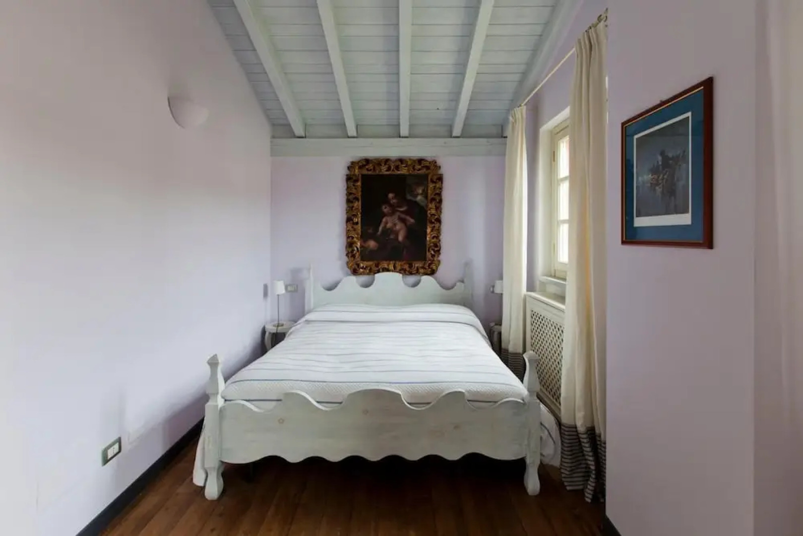 Hotel Le Foresterie Dei Piaceri Campestri