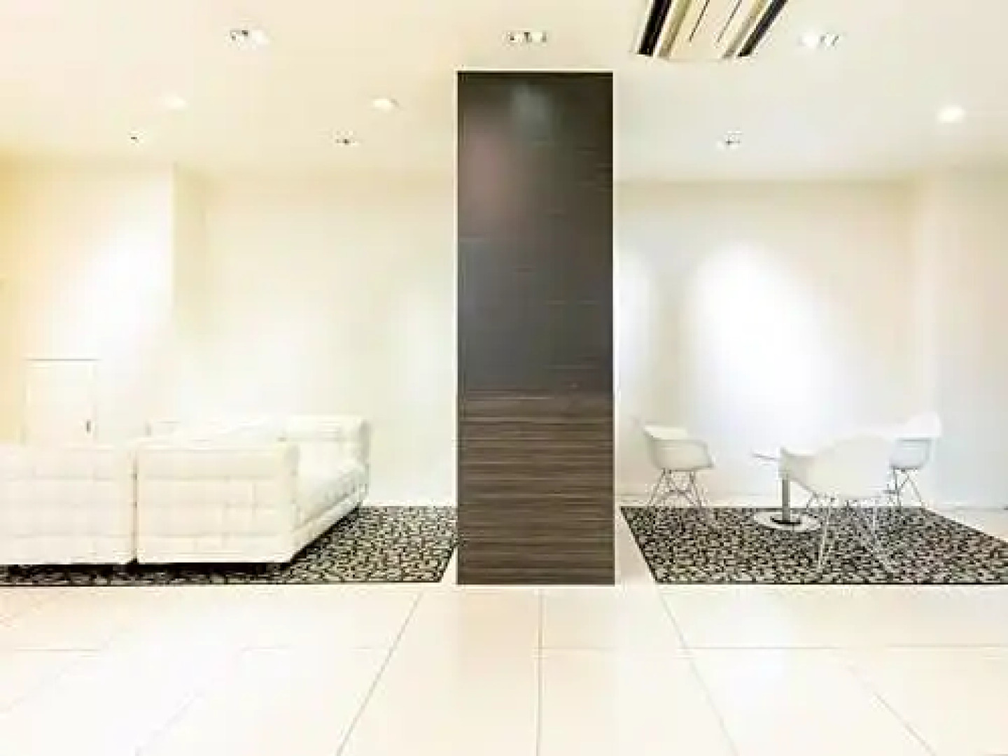 Tabist Sunshine Koga