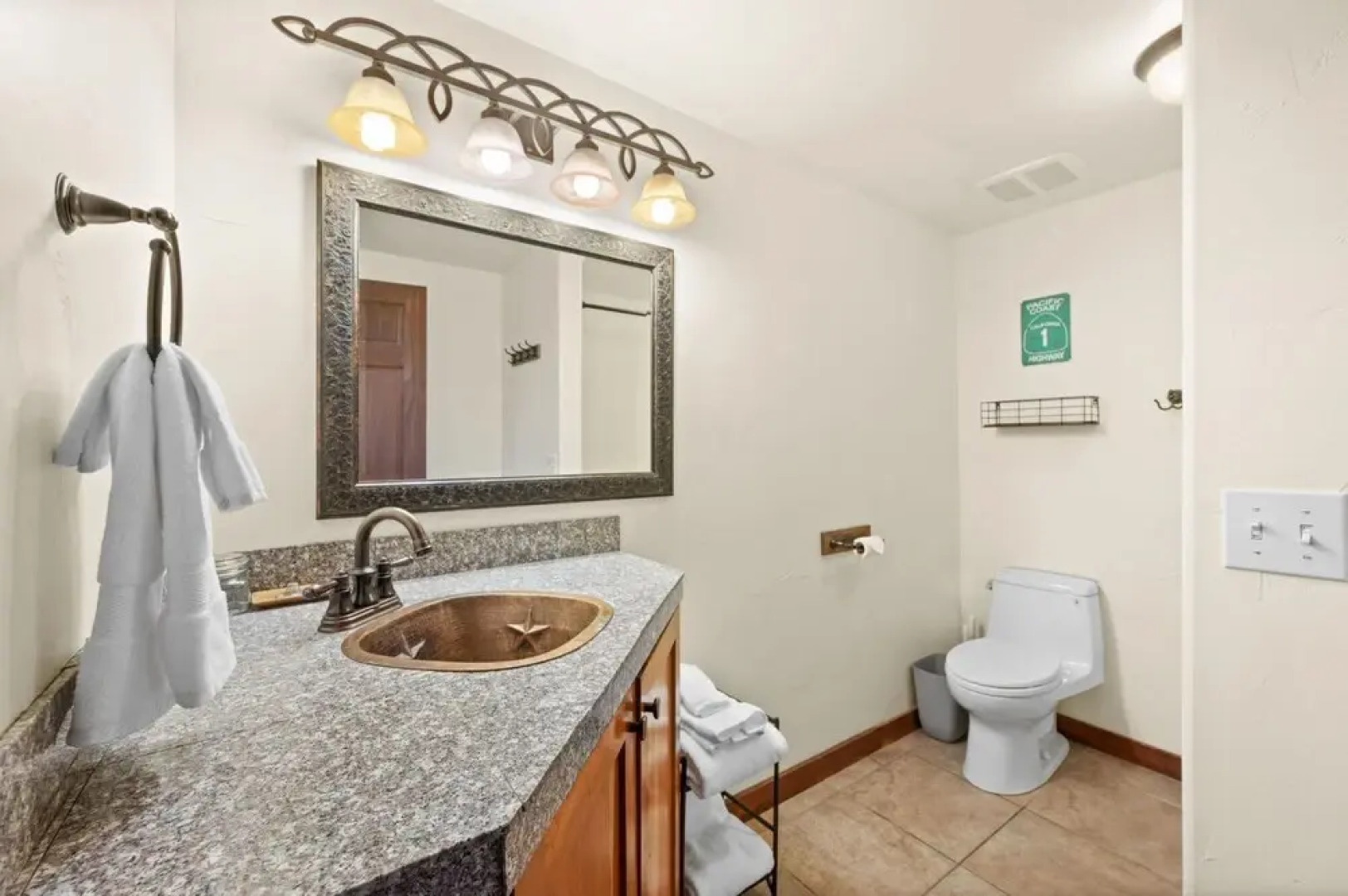 Alpine Trail by Rovetravel 4BR Mountain Chalet