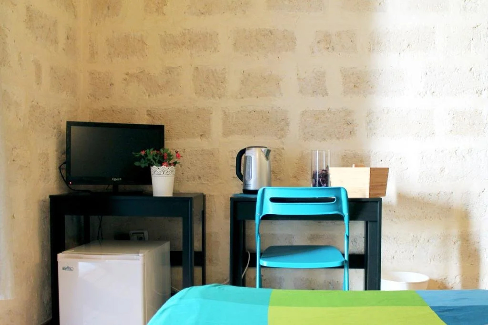 B&B Delle Imperatrici