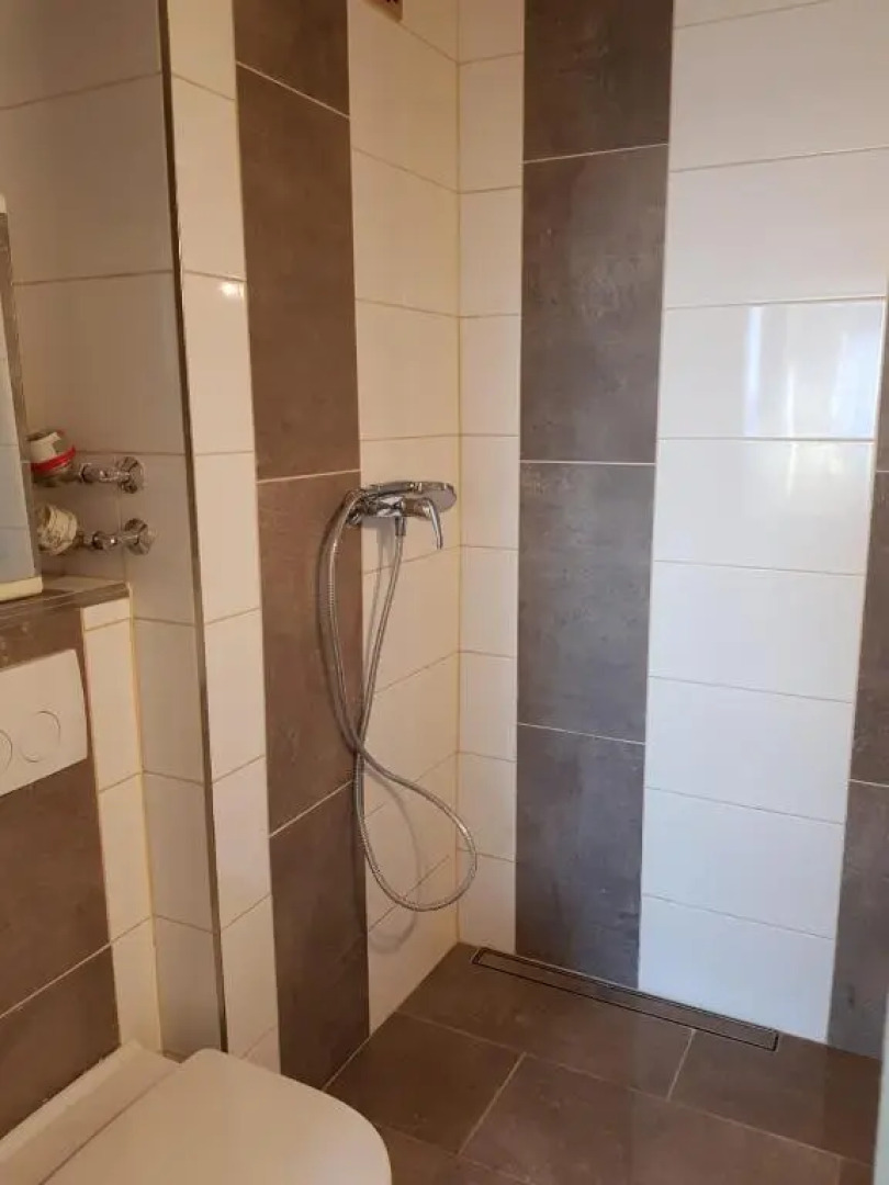 Plön - Traumhafter Seeblick