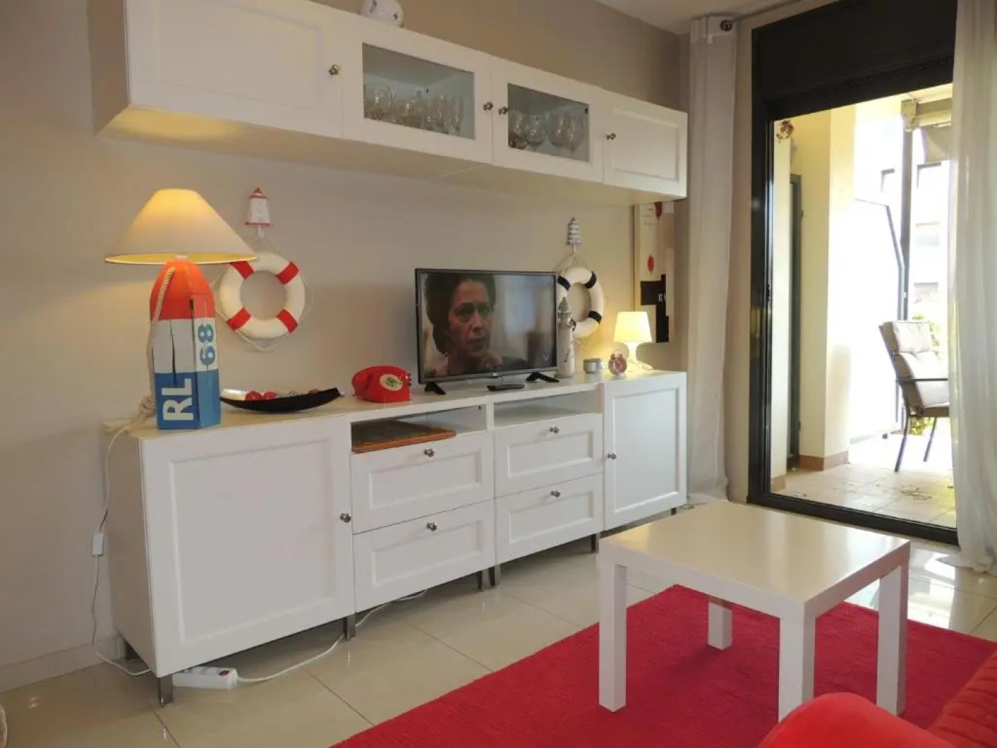 Mileni 2 4 1 1 - Barneda Premium