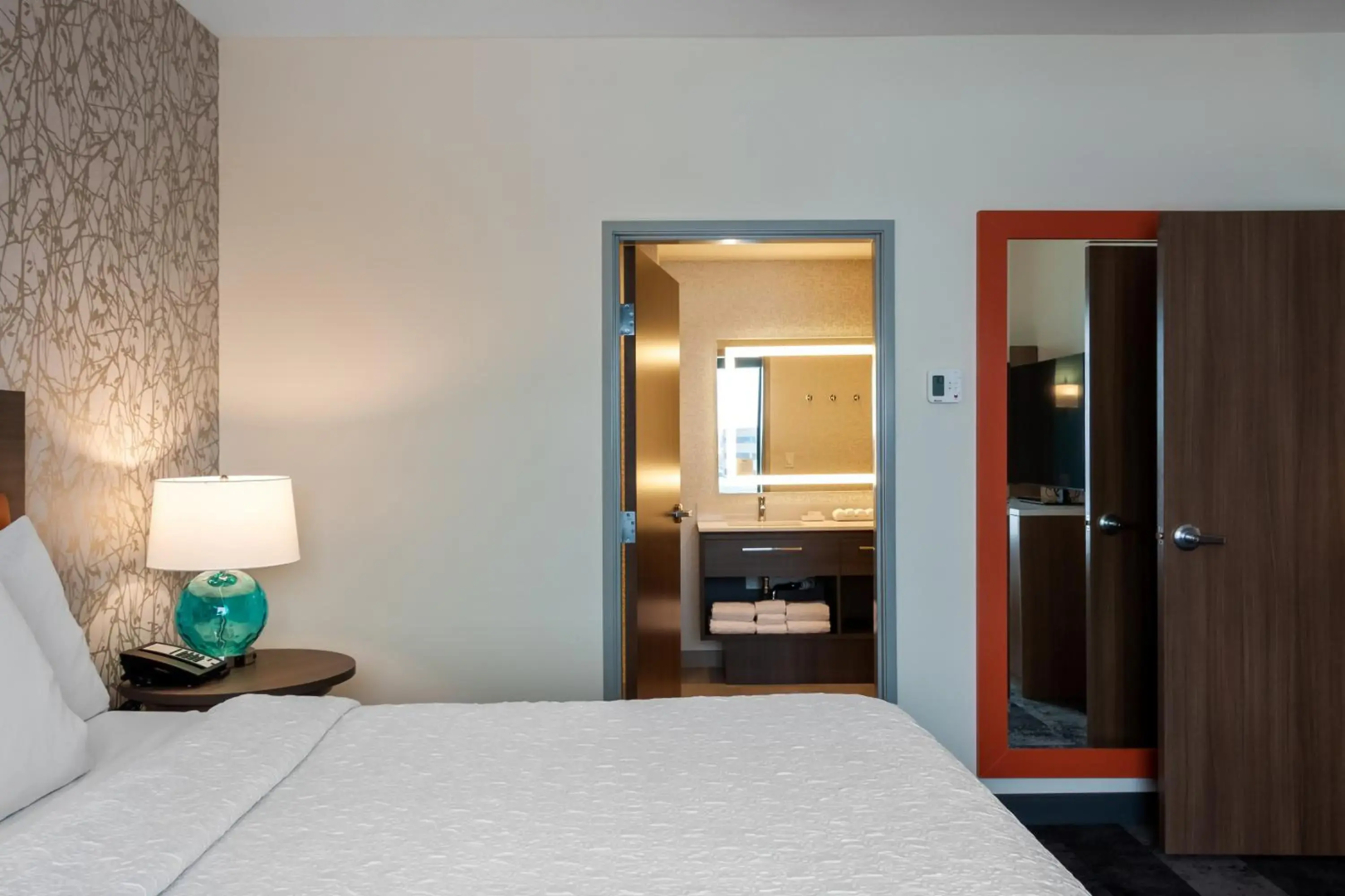 Home2 Suites By Hilton Bolingbrook Chicago