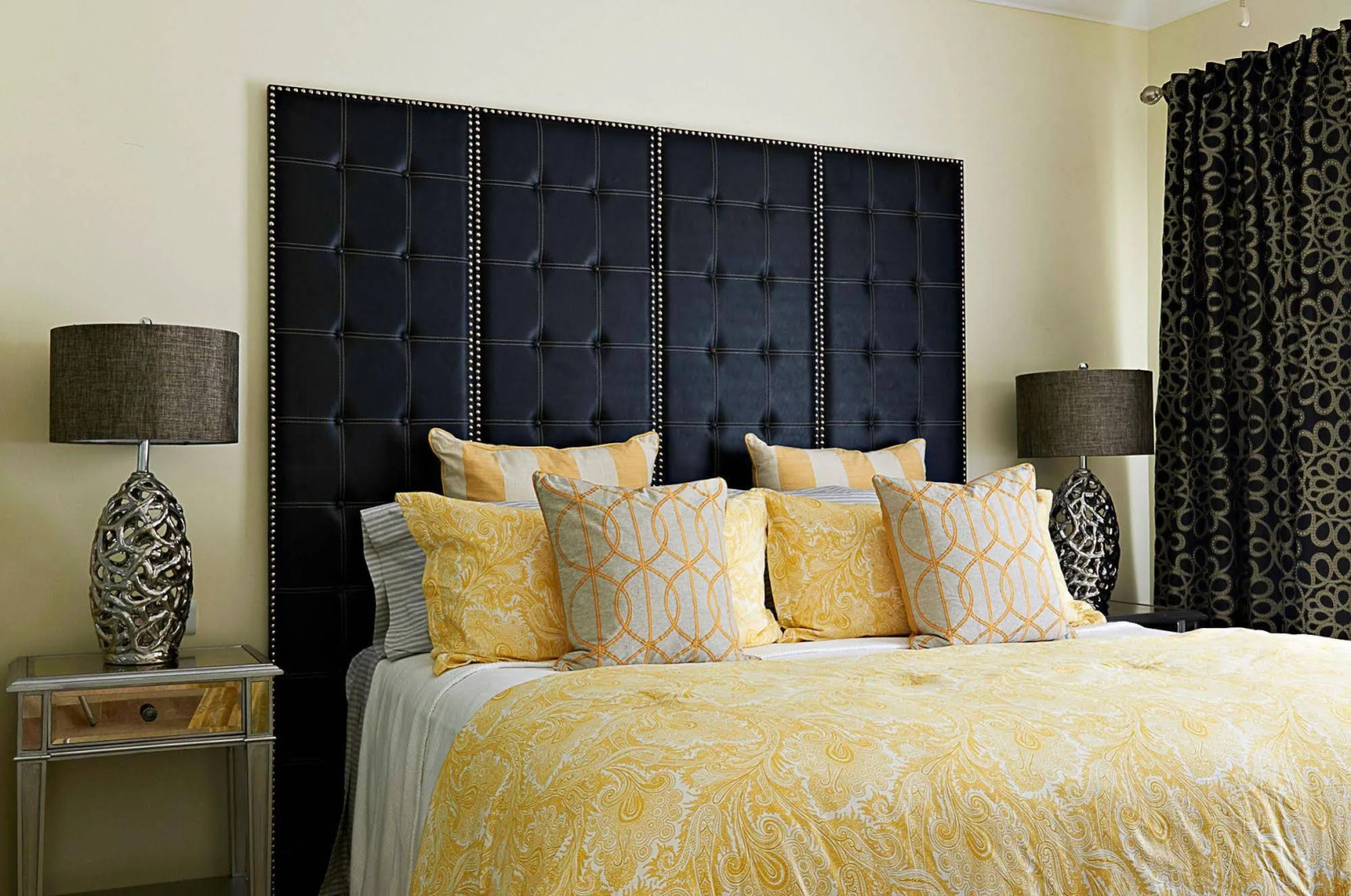 ZenBreak - Golf Lookout at El Sol Sureño