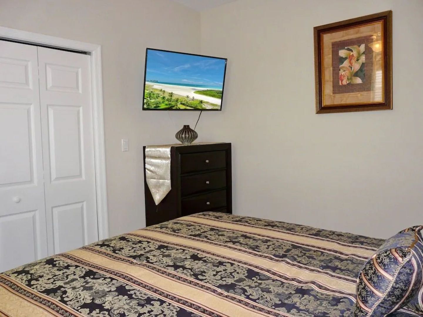 670 Club Marco Circle, Unit 102