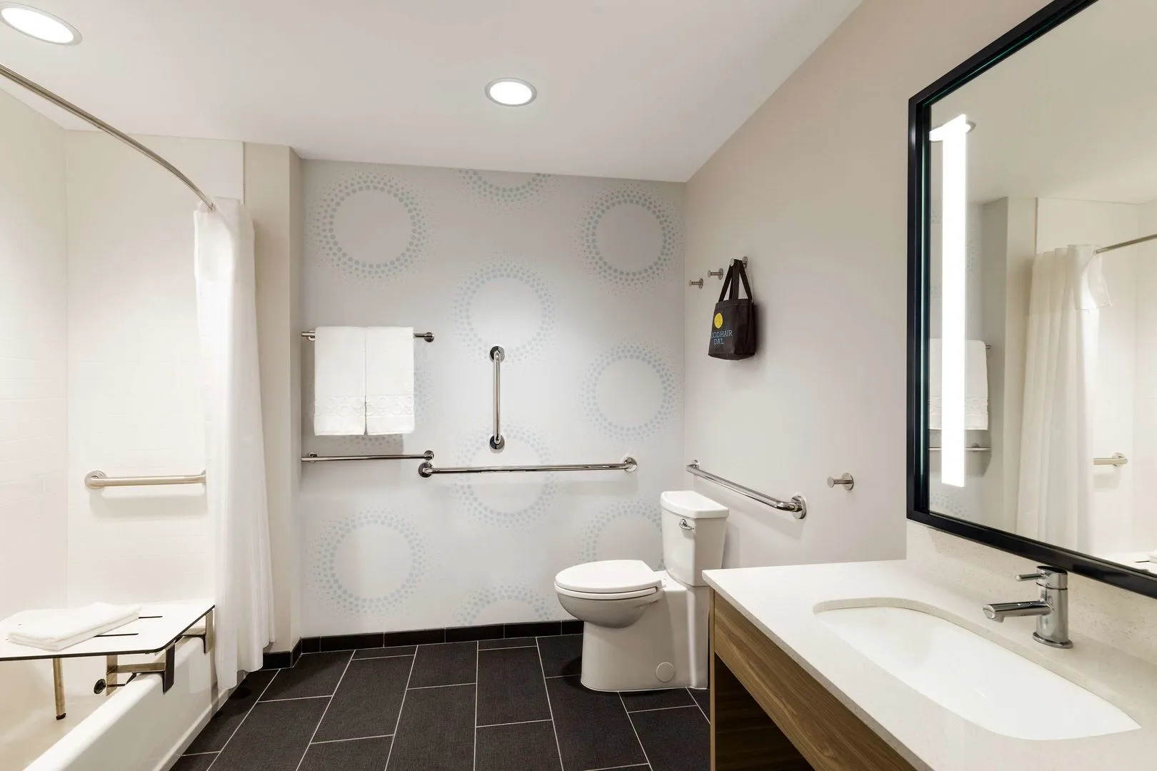 Tru By Hilton Ogden, UT