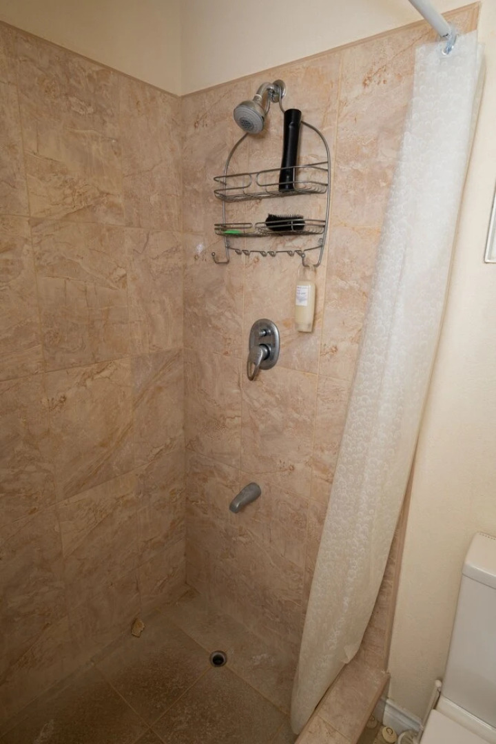 THE Cottage, Saint Davids, Christ Church, Barbados