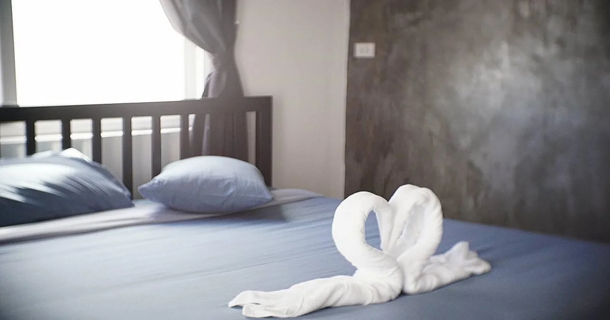Hasu Guesthouse