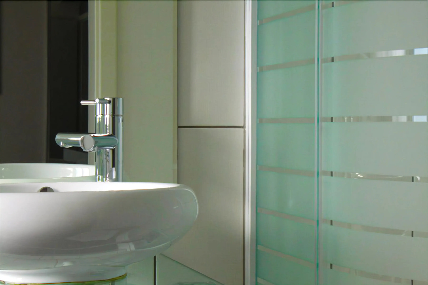 Art Hotel Ingolstadt