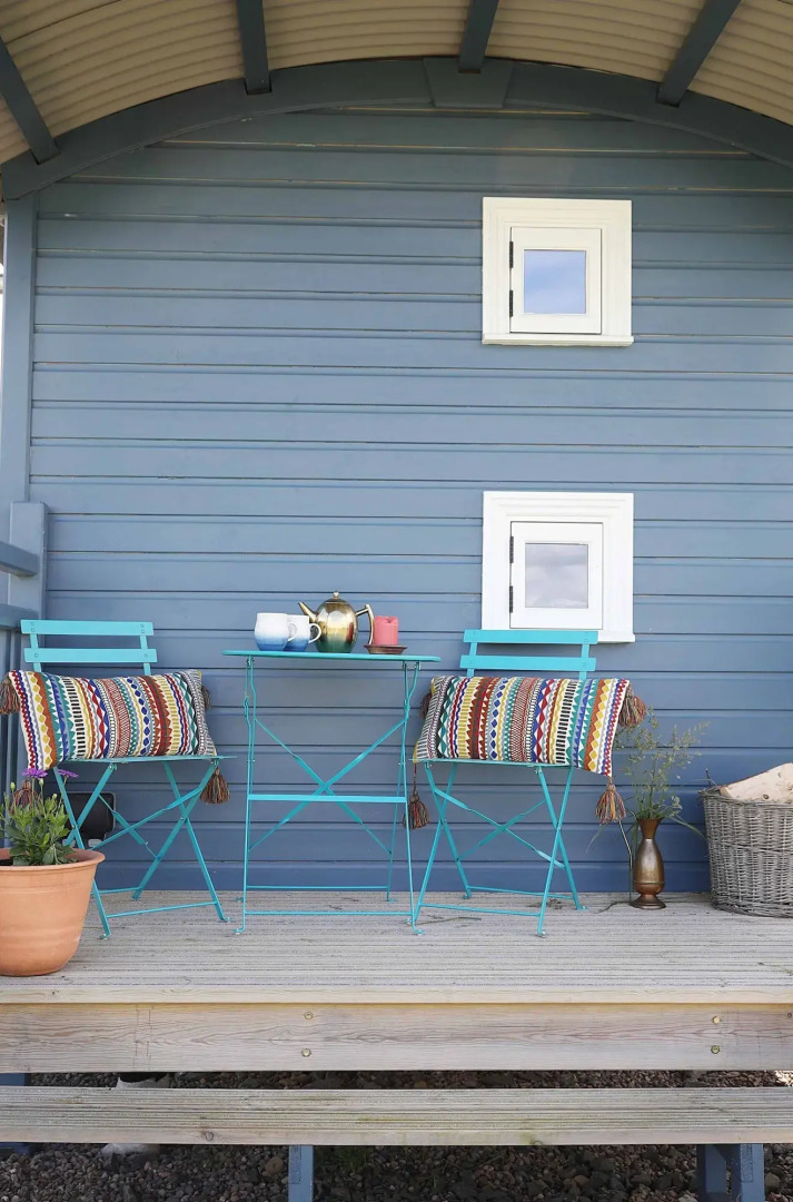 Westfield House Farm