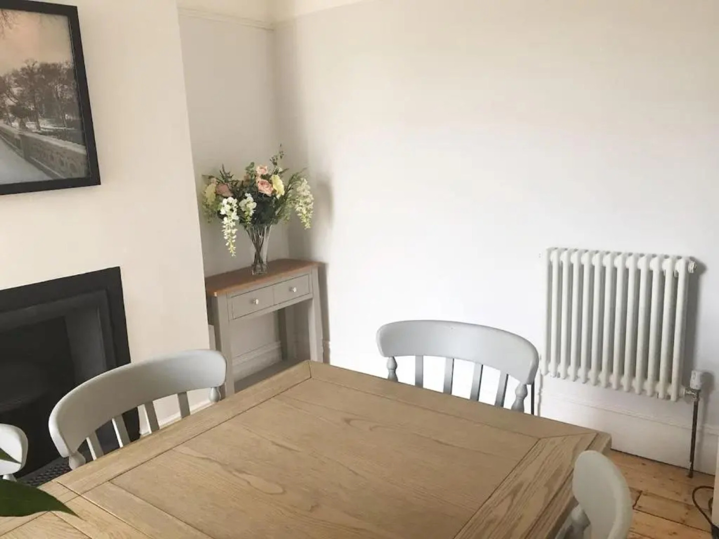 143 New Road Porthcawl