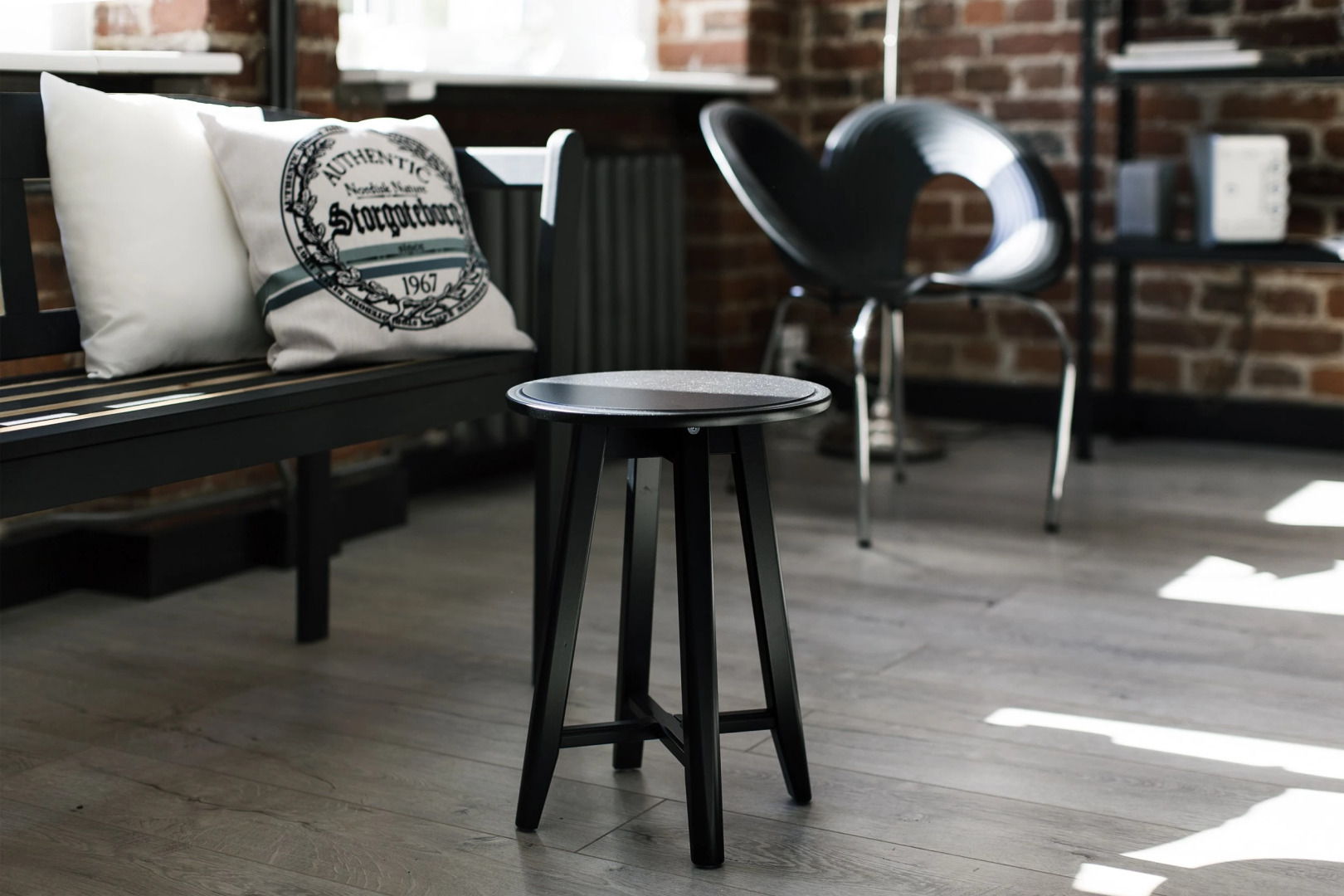 Sputnik Hostel & Personal Space