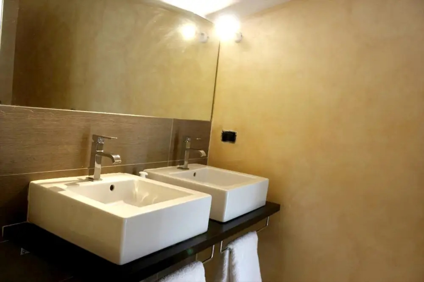 Studio in Montemiletto, With Shared Pool, Furnished Terrace and Wifi