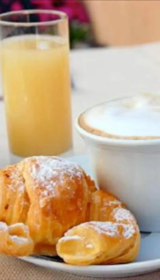 Domus Pacis Loreto - Casa per ferie