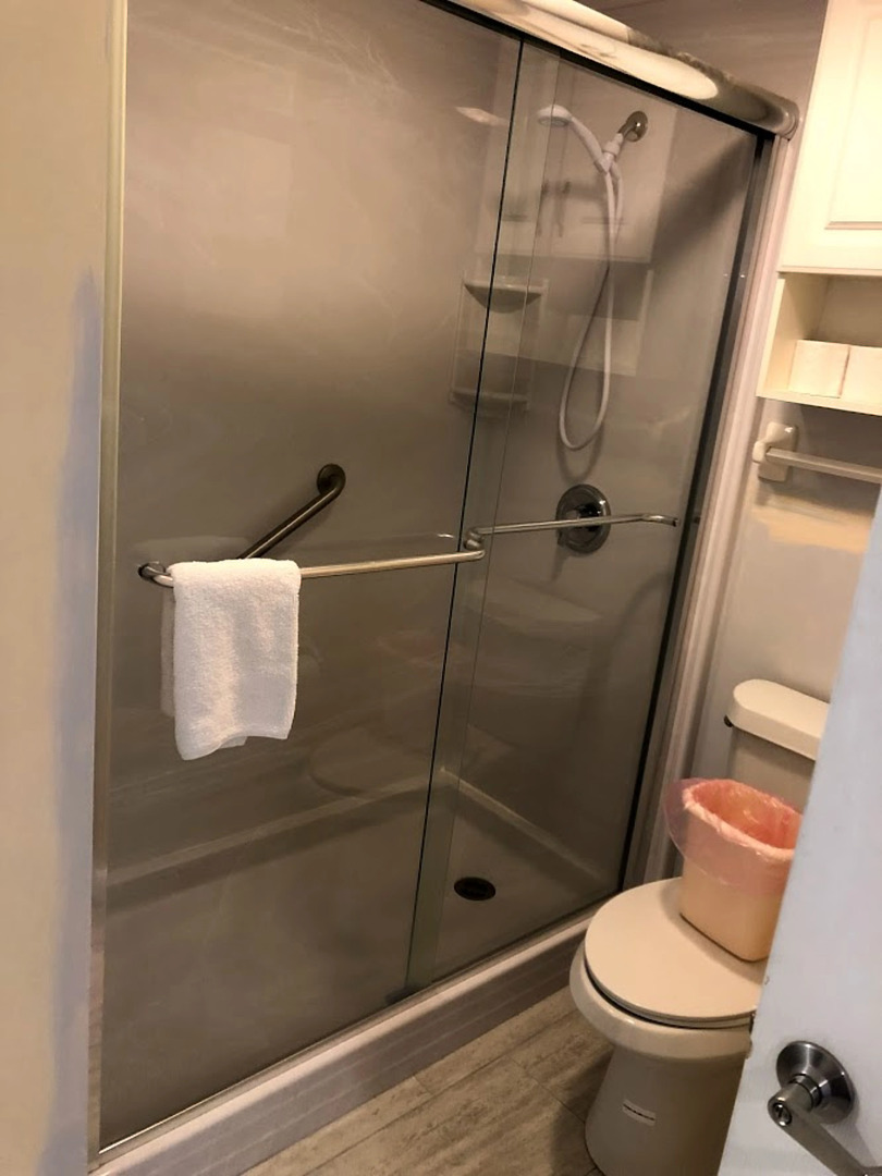 Ocean Walk Resort 508 Magnificent Ocean View