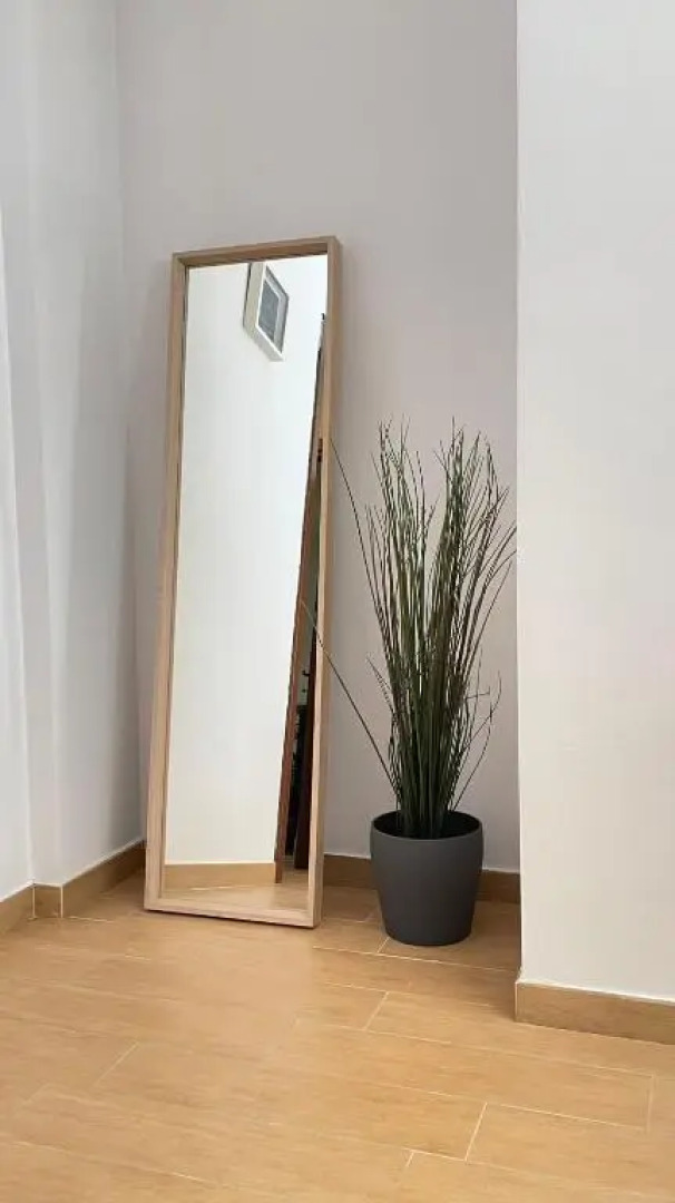 Appartamento Palazzo dei Duchi