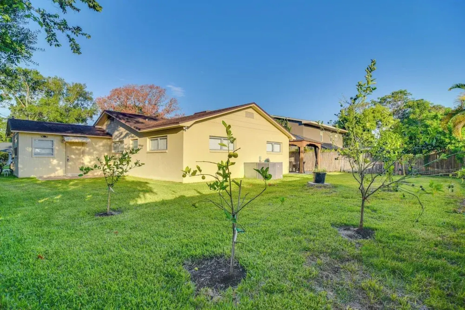 Tampa Home Near Boat Ramp ~ 10 Mi to Dtwn!