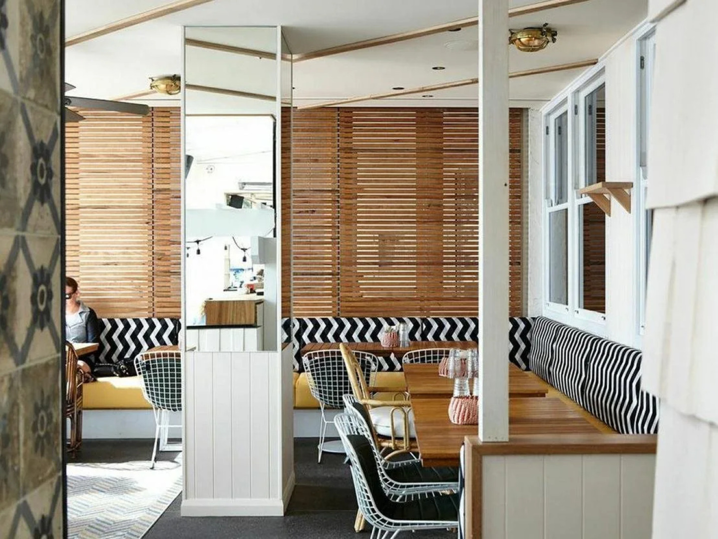 The Sebel Sydney Manly Beach