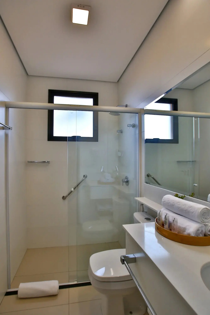 Comfort Suites São José do Rio Preto