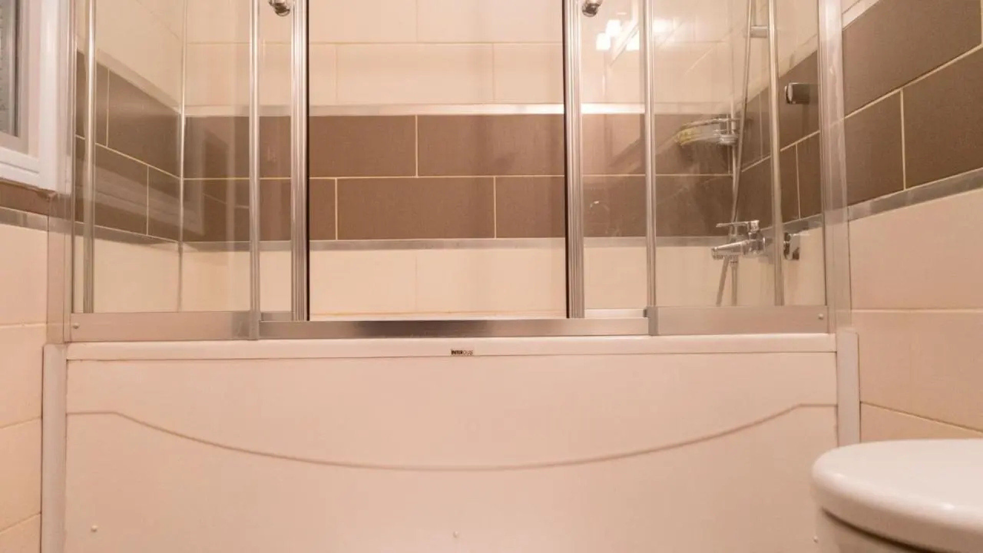 İpek Palas Hotel Şanlıurfa