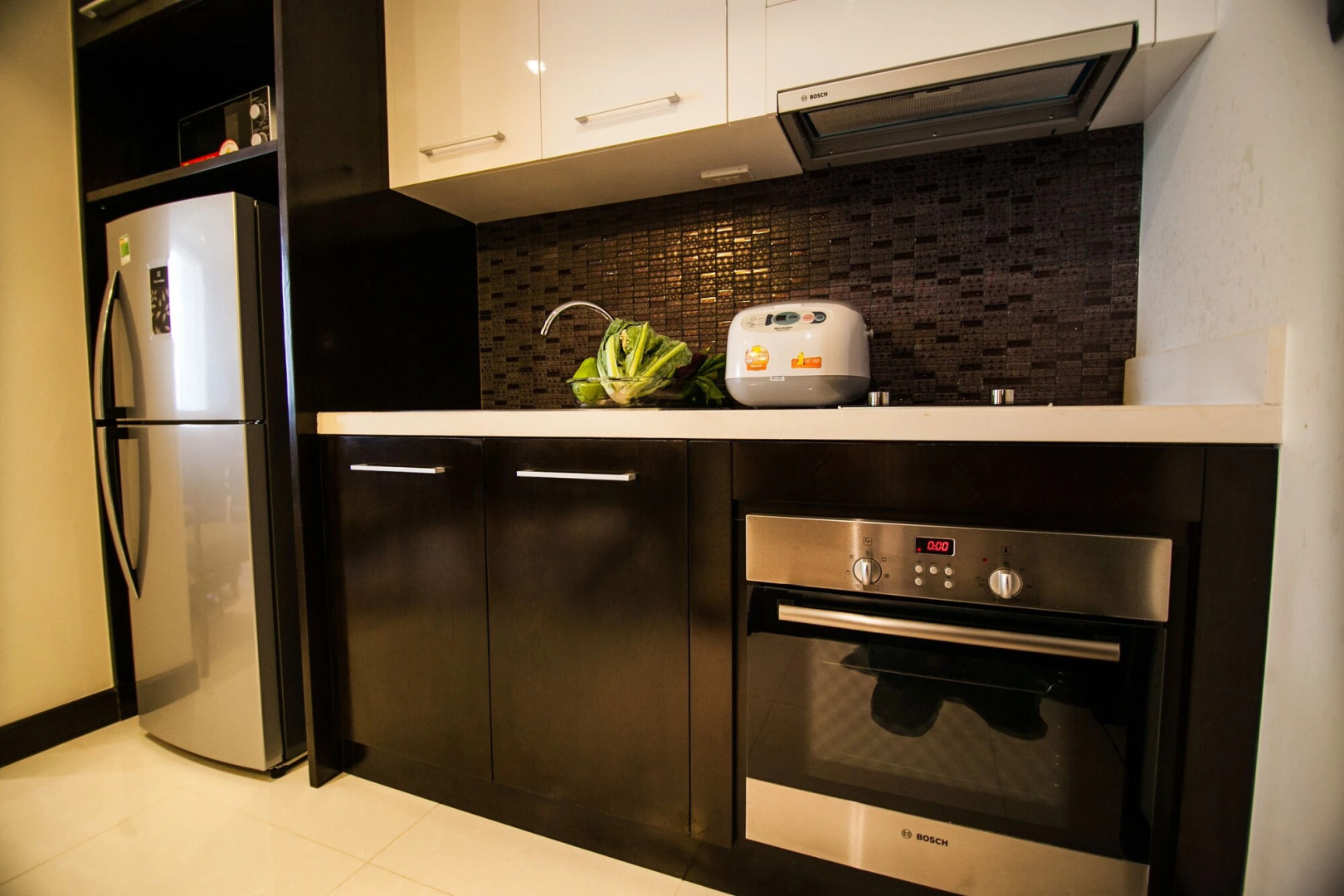 The Costa Nha Trang Residences