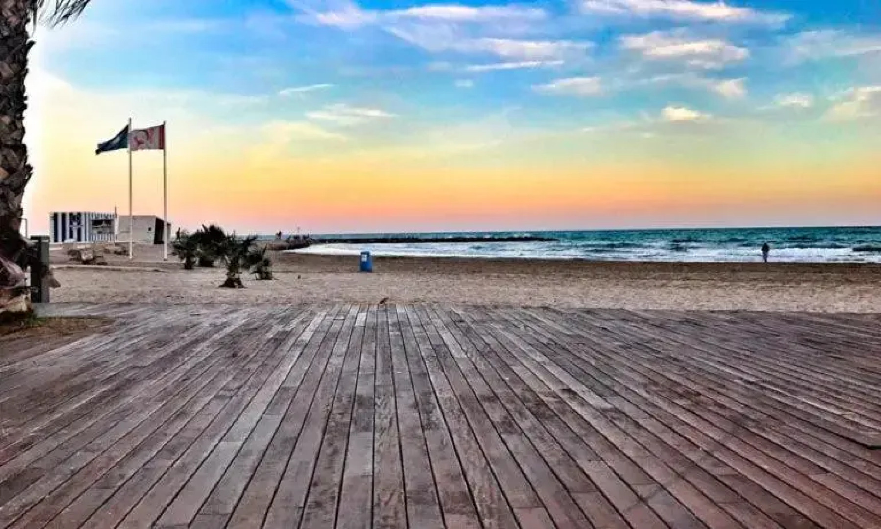 Hotel Boutique Benicasim