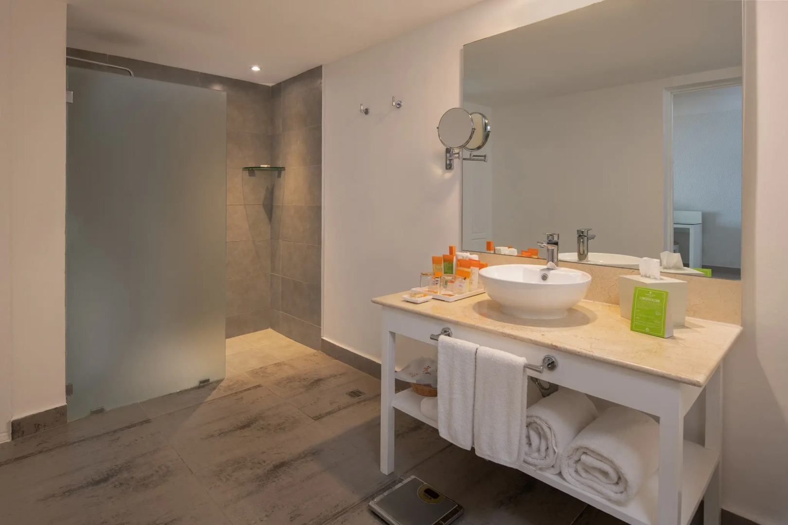 Barcelo Puerto Plata - Все включено