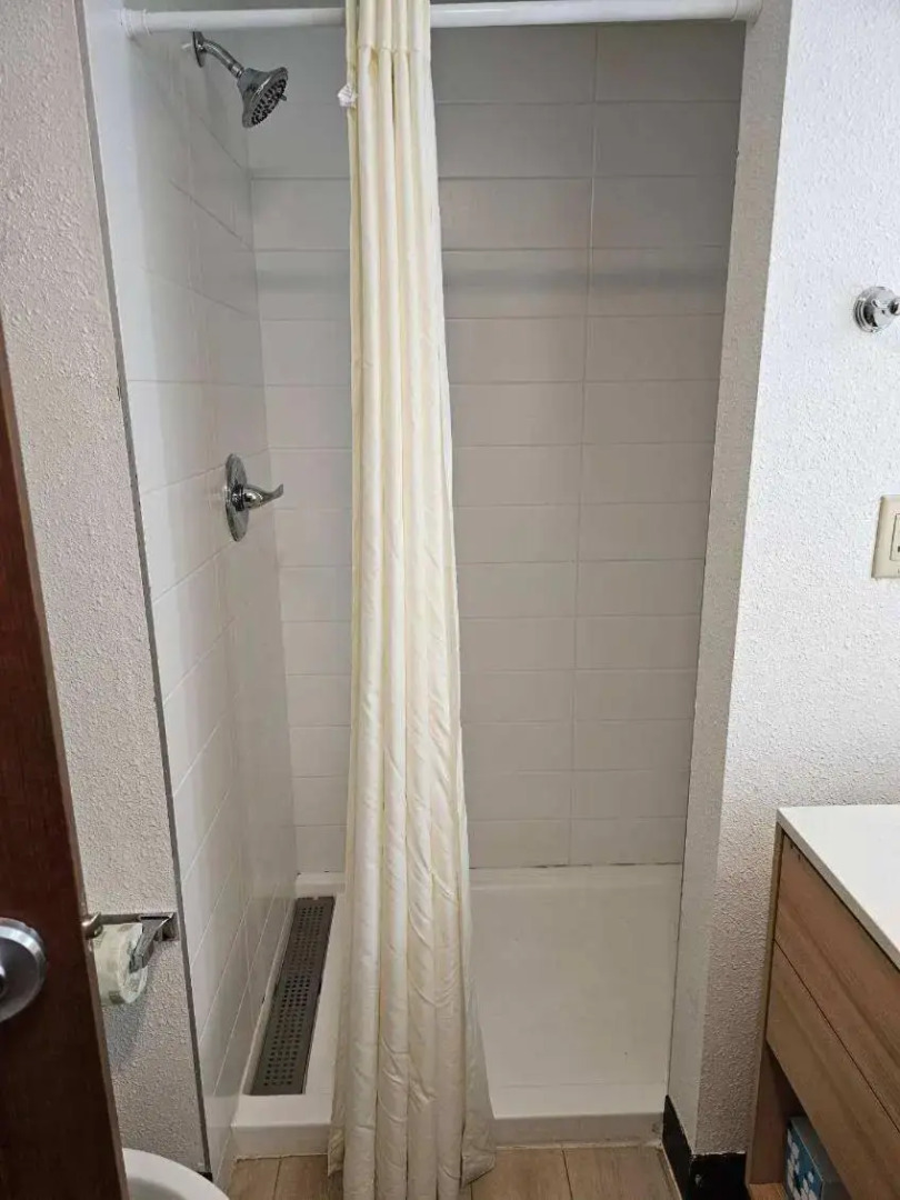 Rodeway Inn Cheyenne