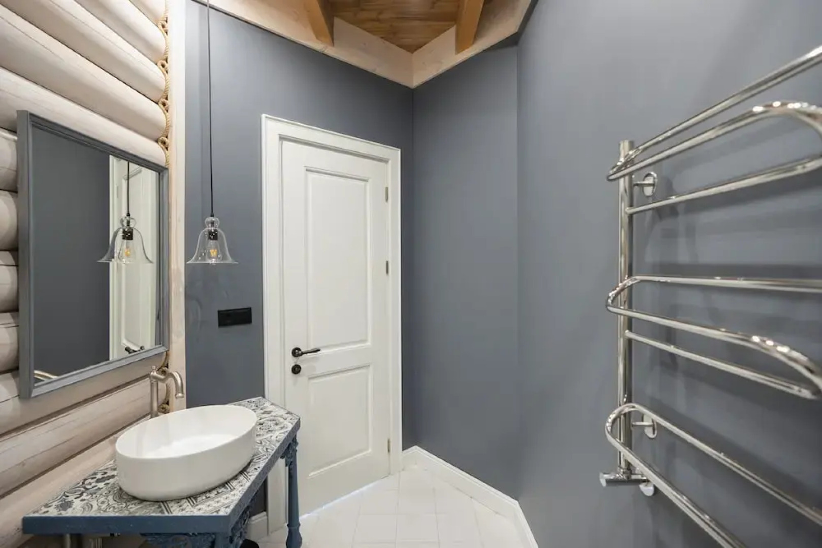 RIS Signature Villa Zovuni