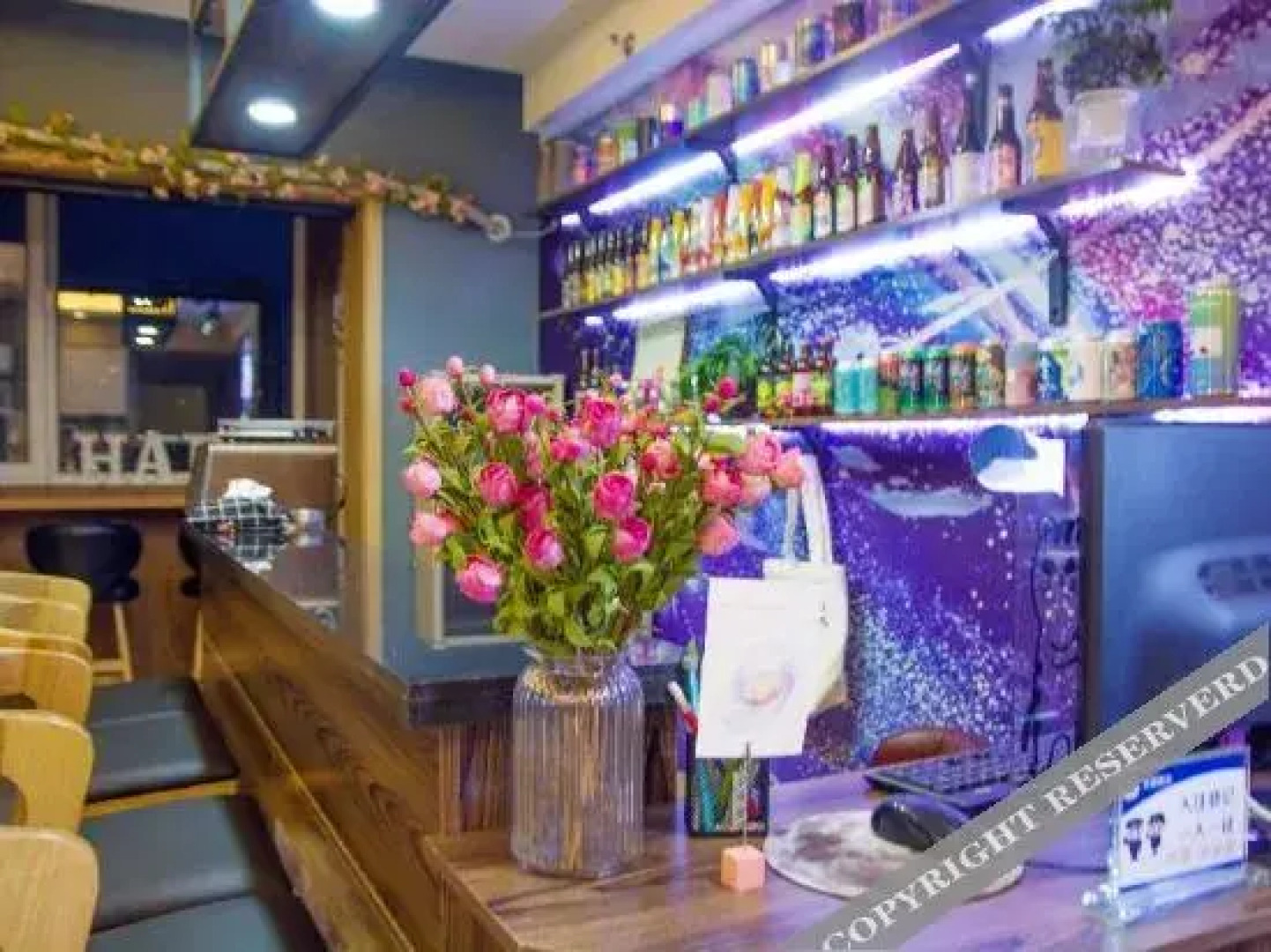 Xingsu Hotel Apartment (Yinchuan Dayuecheng Branch)