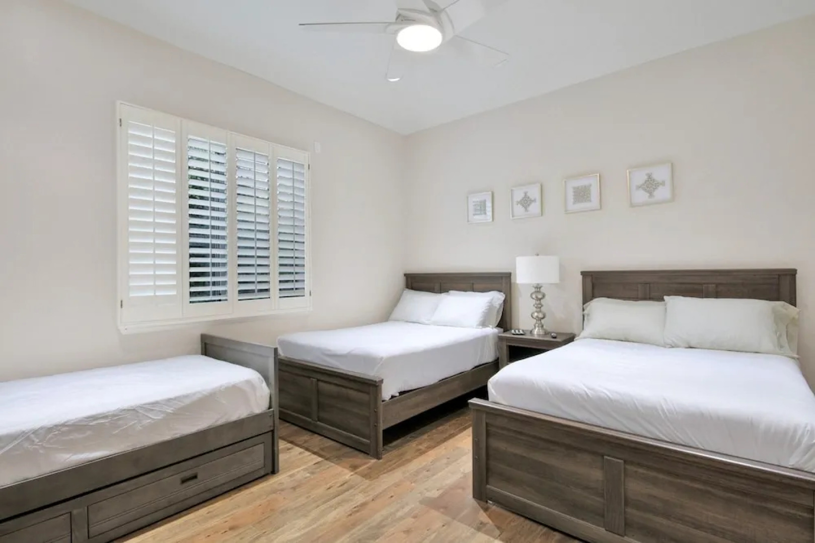 New Listing! Lavish Home W/ Pool & Tennis Court Home