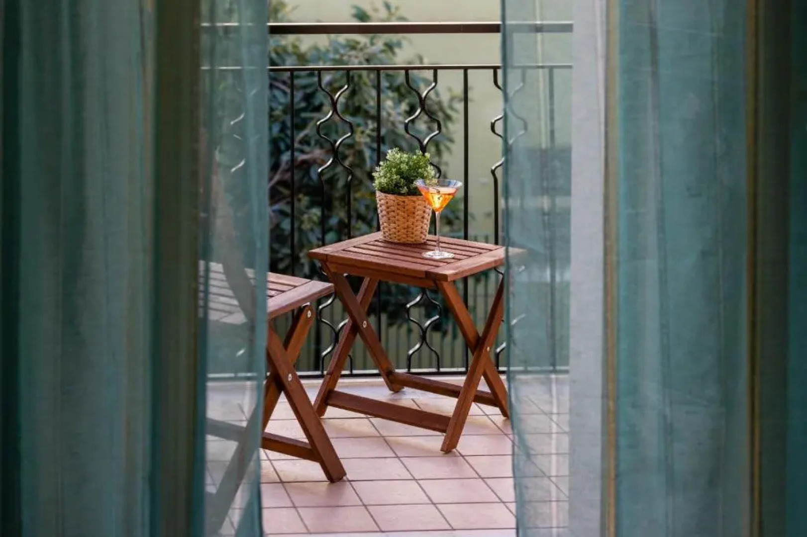 Appartamento turistico Conteamare